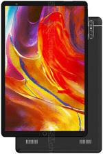 Galeria zdjęć telefonu I Kall N19