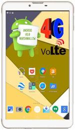 Galeria zdjęć telefonu I Kall N4