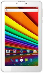 Galeria zdjęć telefonu I Kall N9