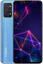 Galeria zdjęć telefonu I Kall Z13