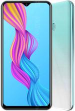 Galeria zdjęć telefonu I Kall Z16