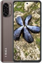 Galeria zdjęć telefonu I Kall Z17