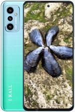 Galeria zdjęć telefonu I Kall Z18