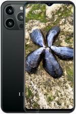 Galeria zdjęć telefonu I Kall Z19