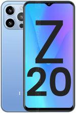 Galeria zdjęć telefonu I Kall Z20