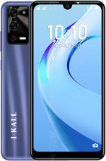 Galeria zdjęć telefonu I Kall Z7