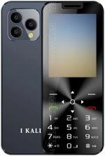 Galeria zdjęć telefonu I Kall A1