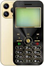 Galeria zdjęć telefonu I Kall A2