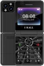 Galeria zdjęć telefonu I Kall A3 Flip
