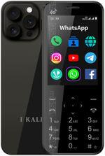 Galeria zdjęć telefonu I Kall I1 Pro 4G