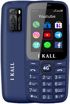 I Kall I2 4G