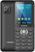 Galeria zdjęć telefonu I Kall I6