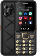 Galeria zdjęć telefonu I Kall I7 4G