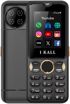 I Kall I8