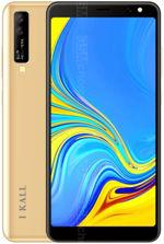 Galeria zdjęć telefonu I Kall K10