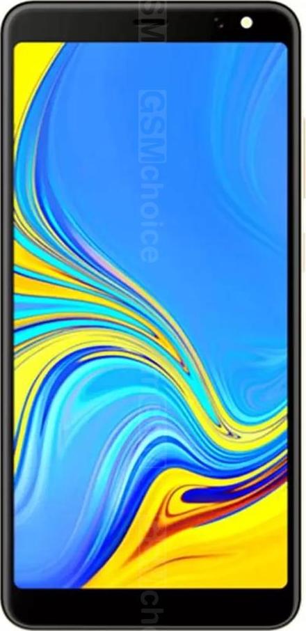 I Kall K10 I Kall K10