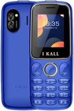 Galeria zdjęć telefonu I Kall K15 New