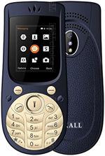 Galeria zdjęć telefonu I Kall K18 New