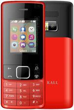 Galeria zdjęć telefonu I Kall K20 New