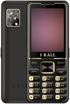 I Kall K20 Pro