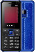 Galeria zdjęć telefonu I Kall K20