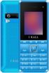 I Kall K2180