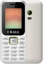 Galeria zdjęć telefonu I Kall K222