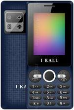 Galeria zdjęć telefonu I Kall K24 Pro