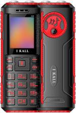 Galeria zdjęć telefonu I Kall K26 Rugged