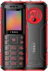 I Kall K26 Rugged