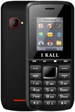 Galeria zdjęć telefonu I Kall K27 New