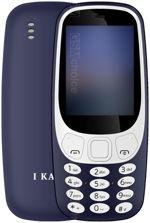 Galeria zdjęć telefonu I Kall K28