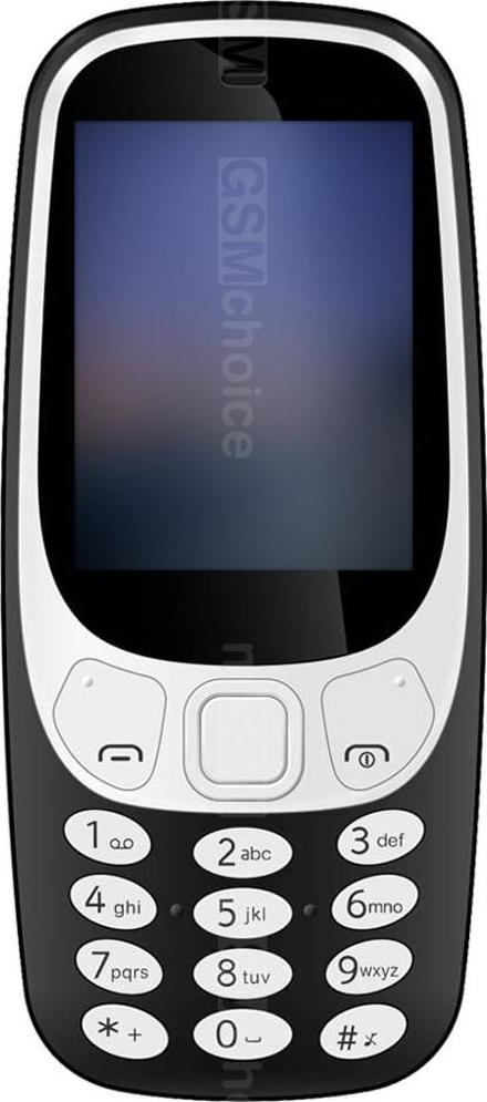 I Kall K28 I Kall K28