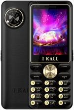 Galeria zdjęć telefonu I Kall K29 Pro