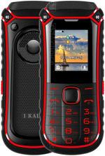 Galeria zdjęć telefonu I Kall K34 Rugged