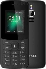 Galeria zdjęć telefonu I Kall K38 New