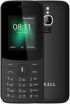 I Kall K38 New
