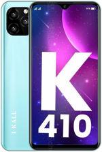 Galeria zdjęć telefonu I Kall K410 New