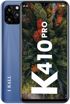 I Kall K410 Pro