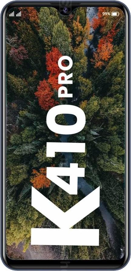 I Kall K410 Pro I Kall K410 Pro