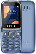 Galeria zdjęć telefonu I Kall K44 Pro