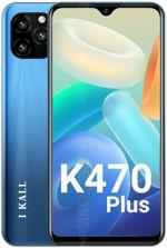 Galeria zdjęć telefonu I Kall K470 Plus