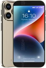 Galeria zdjęć telefonu I Kall K510 New