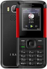 Galeria zdjęć telefonu I Kall K5310