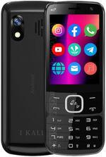 Galeria zdjęć telefonu I Kall K555 4G