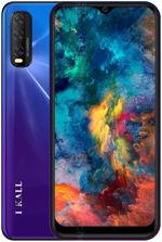 Galeria zdjęć telefonu I Kall K560