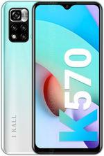 Galeria zdjęć telefonu I Kall K570 New