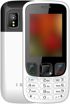 I Kall K6303