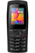 I Kall K6610 kliknij aby zobaczyć powiększenie