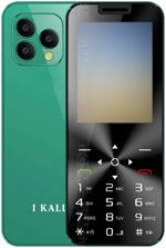 Galeria zdjęć telefonu I Kall K666 New